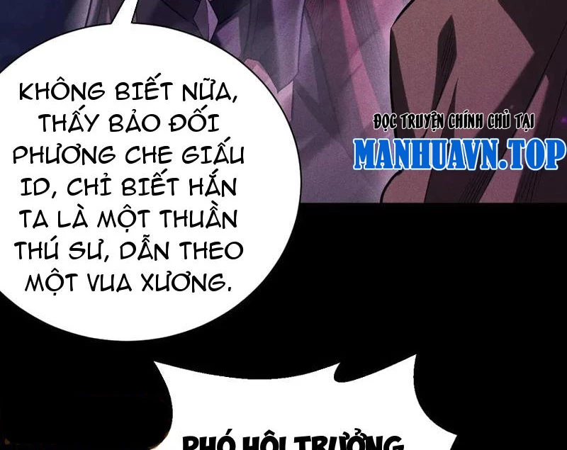 Ta Trở Thành Thần Sau Khi Afk Hàng Triệu Năm Chapter 41 - 28
