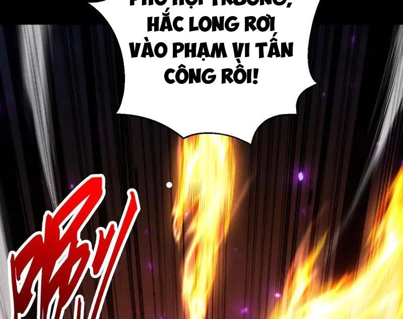 Ta Trở Thành Thần Sau Khi Afk Hàng Triệu Năm Chapter 41 - 29