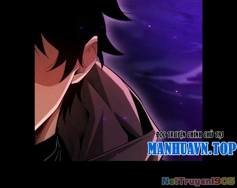 Ta Trở Thành Thần Sau Khi Afk Hàng Triệu Năm Chapter 41 - 37