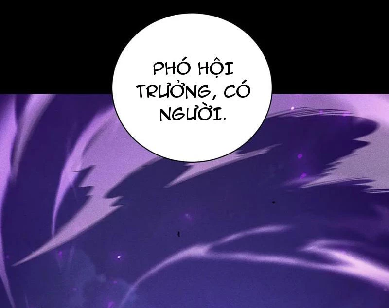 Ta Trở Thành Thần Sau Khi Afk Hàng Triệu Năm Chapter 41 - 38