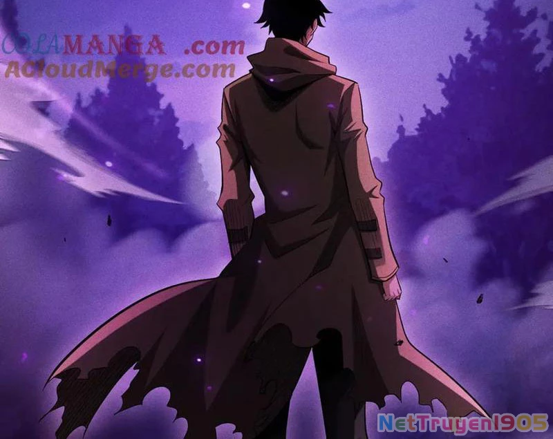 Ta Trở Thành Thần Sau Khi Afk Hàng Triệu Năm Chapter 41 - 40
