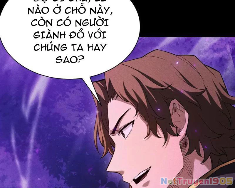 Ta Trở Thành Thần Sau Khi Afk Hàng Triệu Năm Chapter 41 - 42