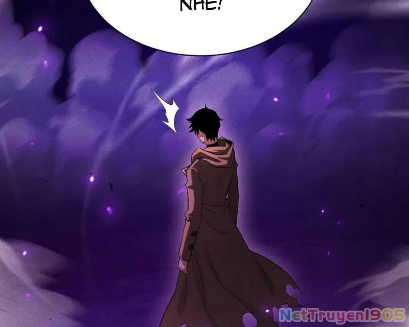 Ta Trở Thành Thần Sau Khi Afk Hàng Triệu Năm Chapter 41 - 45