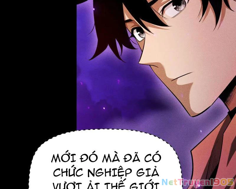 Ta Trở Thành Thần Sau Khi Afk Hàng Triệu Năm Chapter 41 - 48