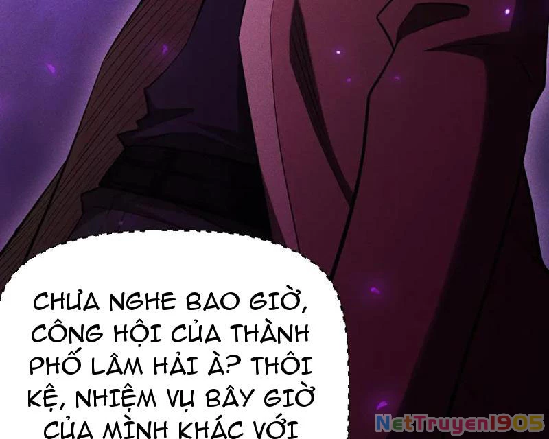 Ta Trở Thành Thần Sau Khi Afk Hàng Triệu Năm Chapter 41 - 53