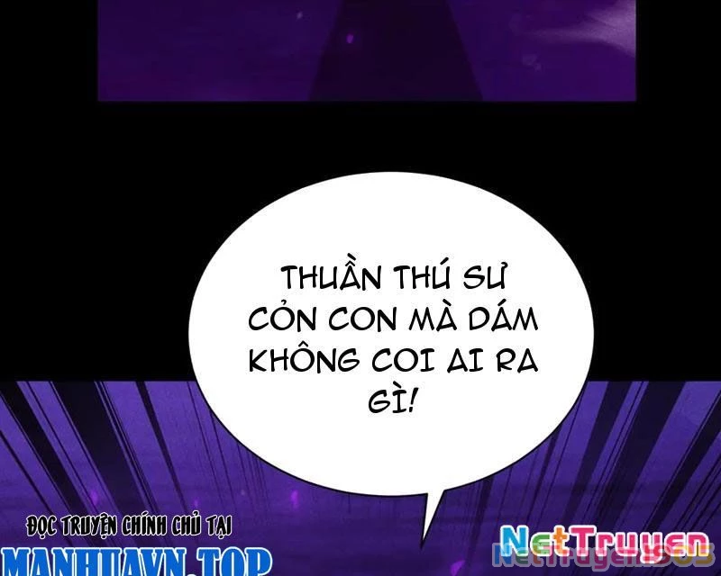 Ta Trở Thành Thần Sau Khi Afk Hàng Triệu Năm Chapter 41 - 56