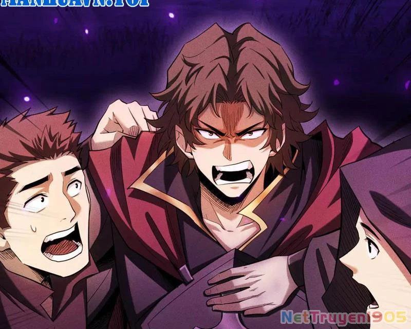 Ta Trở Thành Thần Sau Khi Afk Hàng Triệu Năm Chapter 41 - 57