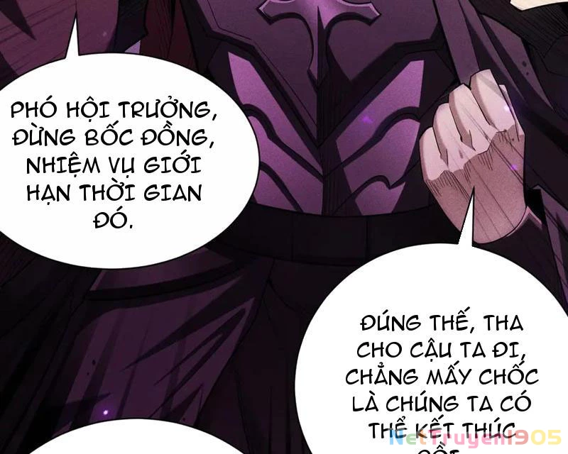 Ta Trở Thành Thần Sau Khi Afk Hàng Triệu Năm Chapter 41 - 58