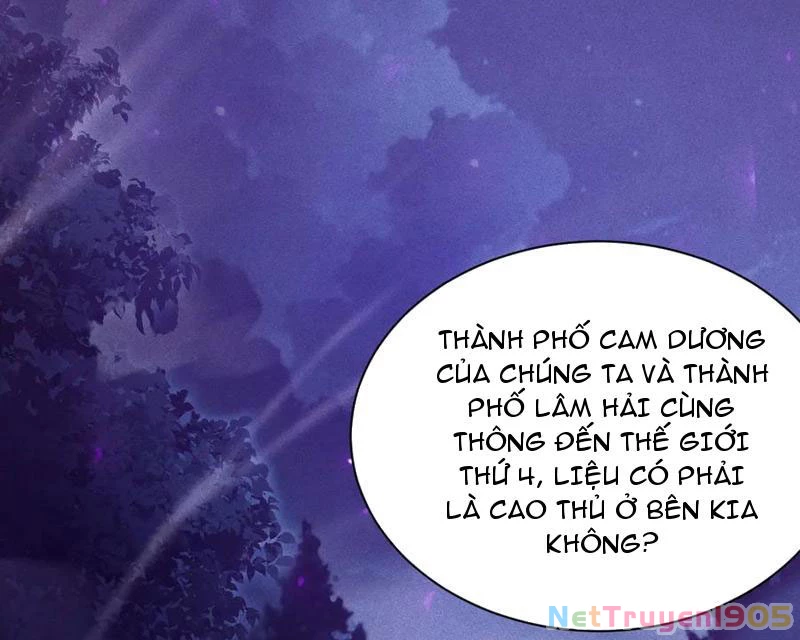 Ta Trở Thành Thần Sau Khi Afk Hàng Triệu Năm Chapter 41 - 60