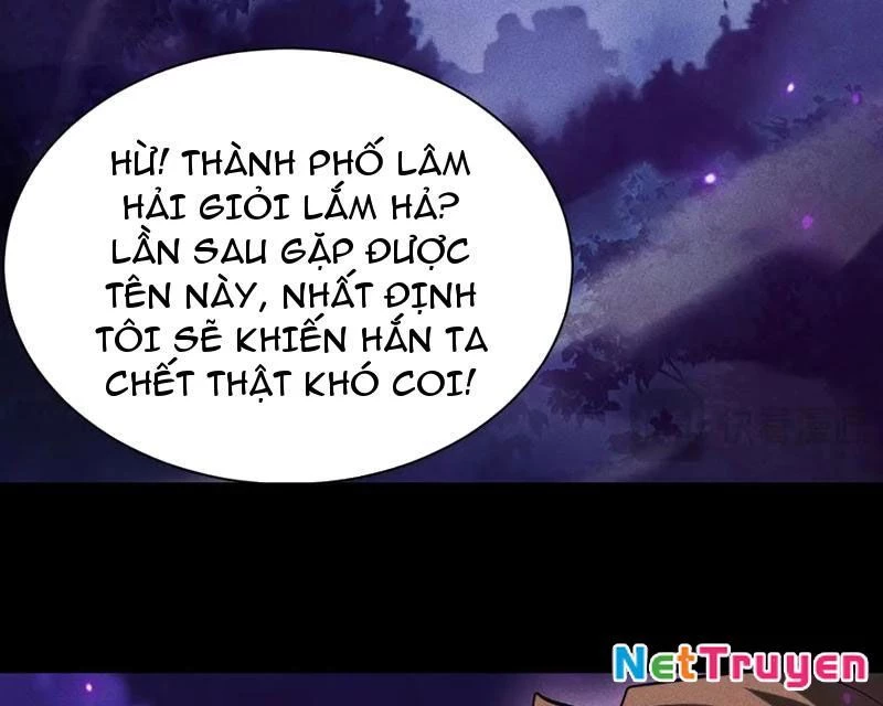 Ta Trở Thành Thần Sau Khi Afk Hàng Triệu Năm Chapter 41 - 61