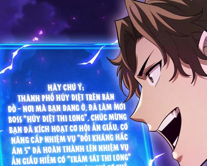 Ta Trở Thành Thần Sau Khi Afk Hàng Triệu Năm Chapter 41 - 62