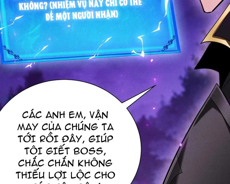 Ta Trở Thành Thần Sau Khi Afk Hàng Triệu Năm Chapter 41 - 63