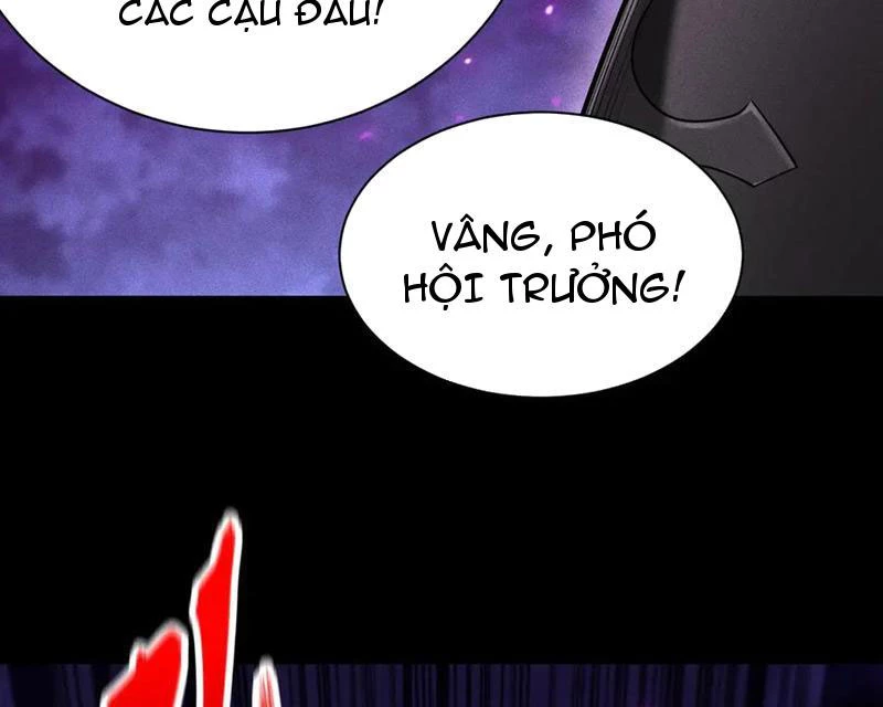 Ta Trở Thành Thần Sau Khi Afk Hàng Triệu Năm Chapter 41 - 64