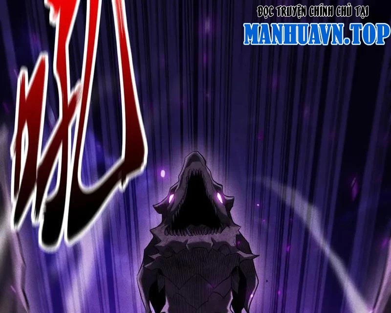 Ta Trở Thành Thần Sau Khi Afk Hàng Triệu Năm Chapter 41 - 65