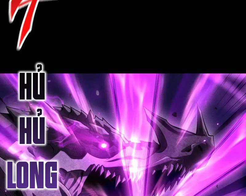 Ta Trở Thành Thần Sau Khi Afk Hàng Triệu Năm Chapter 41 - 70