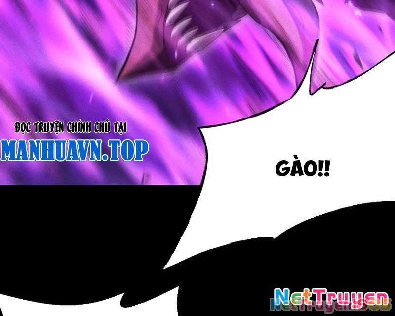 Ta Trở Thành Thần Sau Khi Afk Hàng Triệu Năm Chapter 41 - 76