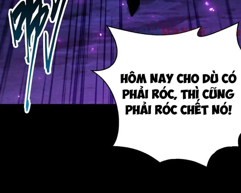 Ta Trở Thành Thần Sau Khi Afk Hàng Triệu Năm Chapter 41 - 79