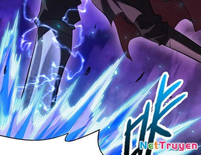 Ta Trở Thành Thần Sau Khi Afk Hàng Triệu Năm Chapter 41 - 81