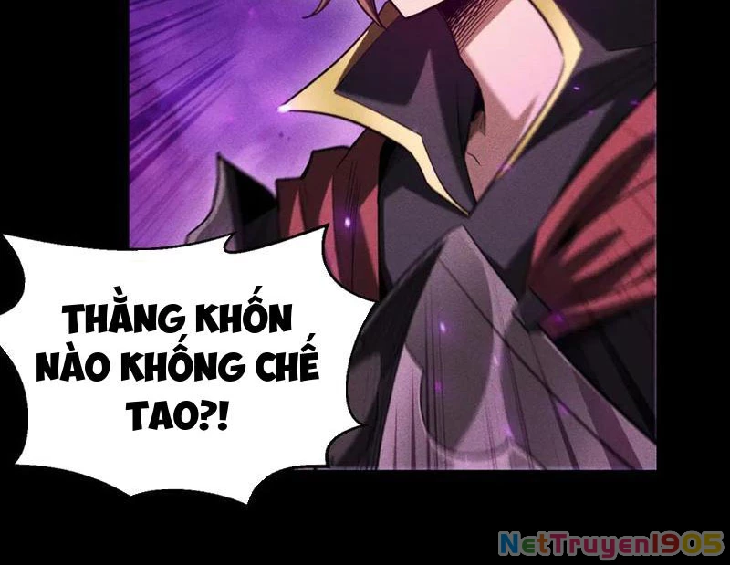 Ta Trở Thành Thần Sau Khi Afk Hàng Triệu Năm Chapter 41 - 88