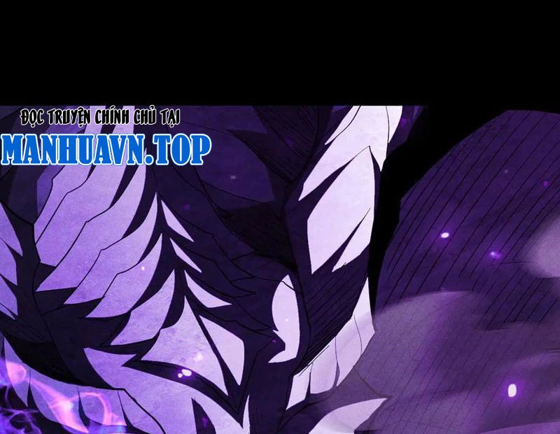 Ta Trở Thành Thần Sau Khi Afk Hàng Triệu Năm Chapter 41 - 89