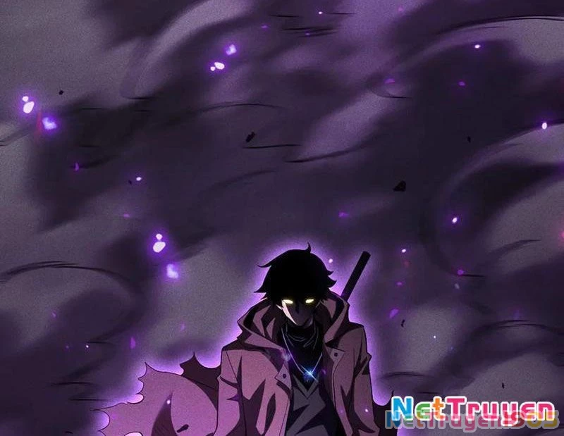 Ta Trở Thành Thần Sau Khi Afk Hàng Triệu Năm Chapter 41 - 91