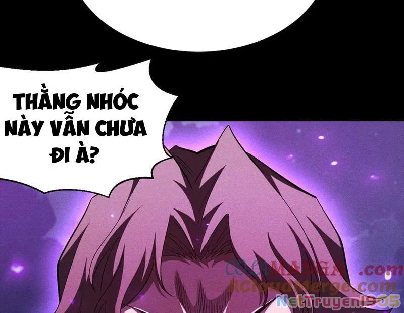Ta Trở Thành Thần Sau Khi Afk Hàng Triệu Năm Chapter 41 - 94