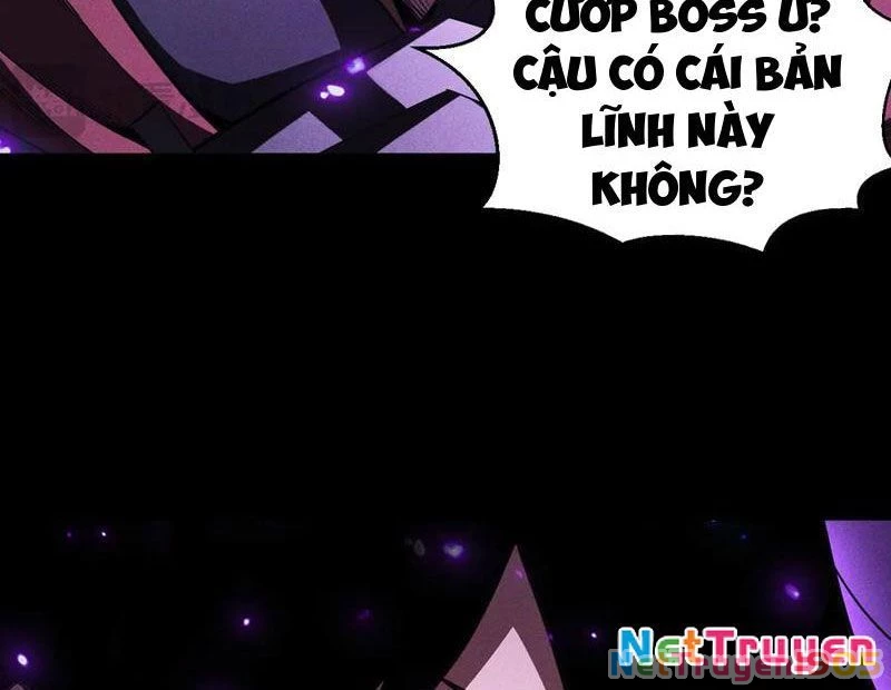 Ta Trở Thành Thần Sau Khi Afk Hàng Triệu Năm Chapter 41 - 96