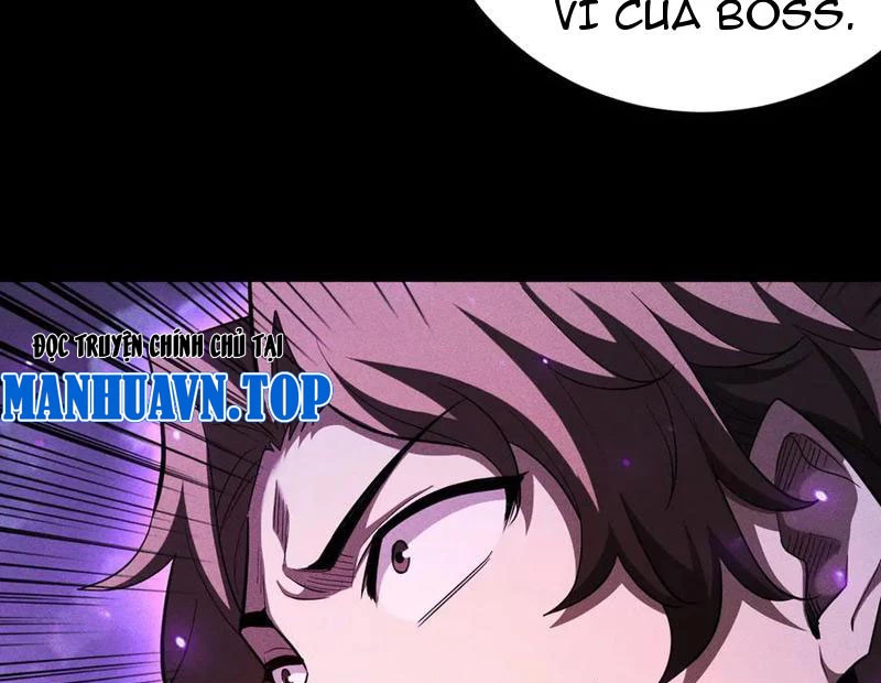Ta Trở Thành Thần Sau Khi Afk Hàng Triệu Năm Chapter 41 - 99