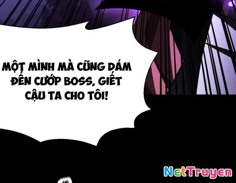 Ta Trở Thành Thần Sau Khi Afk Hàng Triệu Năm Chapter 41 - 101