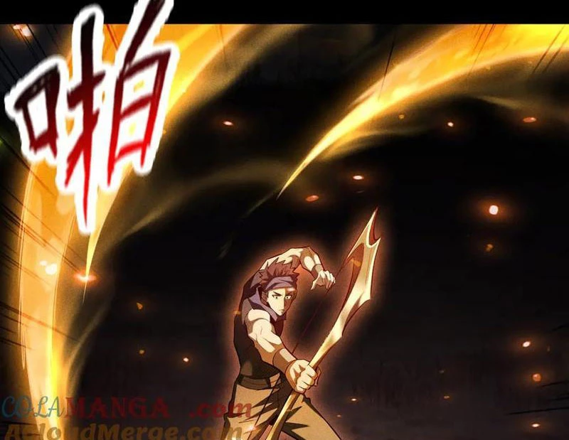 Ta Trở Thành Thần Sau Khi Afk Hàng Triệu Năm Chapter 41 - 102