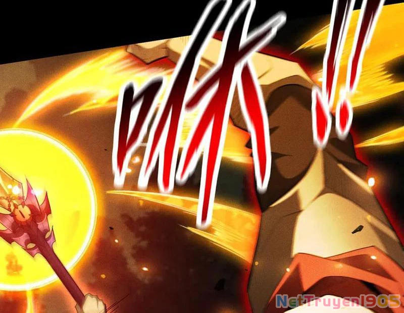 Ta Trở Thành Thần Sau Khi Afk Hàng Triệu Năm Chapter 41 - 105