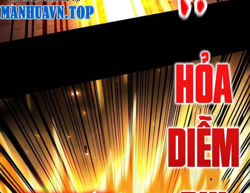 Ta Trở Thành Thần Sau Khi Afk Hàng Triệu Năm Chapter 41 - 109