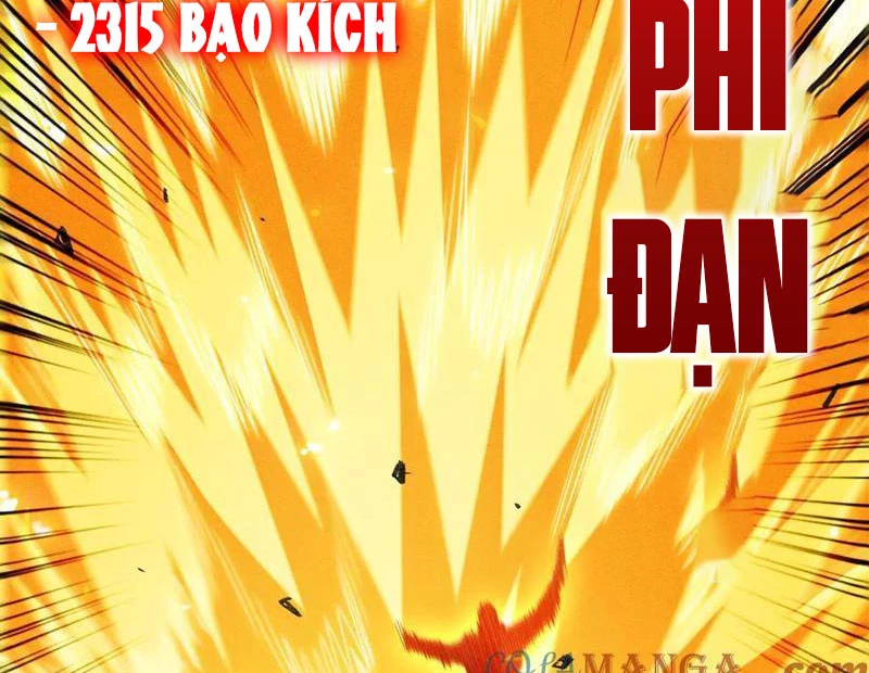 Ta Trở Thành Thần Sau Khi Afk Hàng Triệu Năm Chapter 41 - 110
