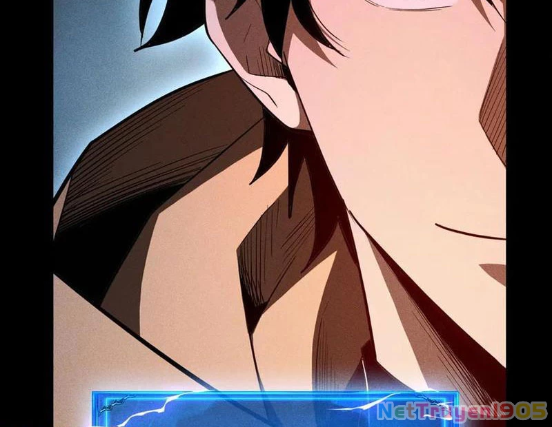 Ta Trở Thành Thần Sau Khi Afk Hàng Triệu Năm Chapter 41 - 114