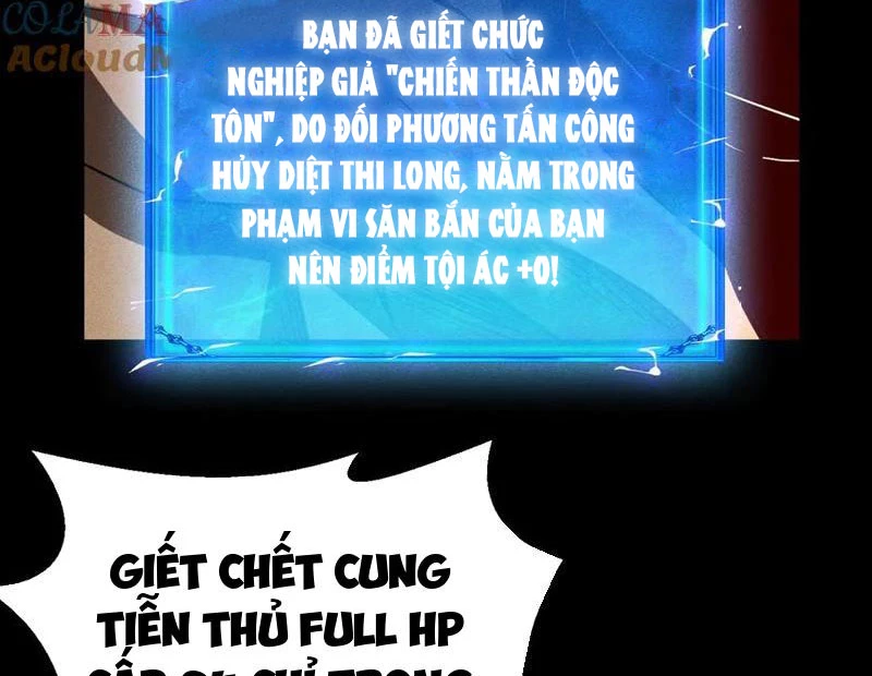 Ta Trở Thành Thần Sau Khi Afk Hàng Triệu Năm Chapter 41 - 115