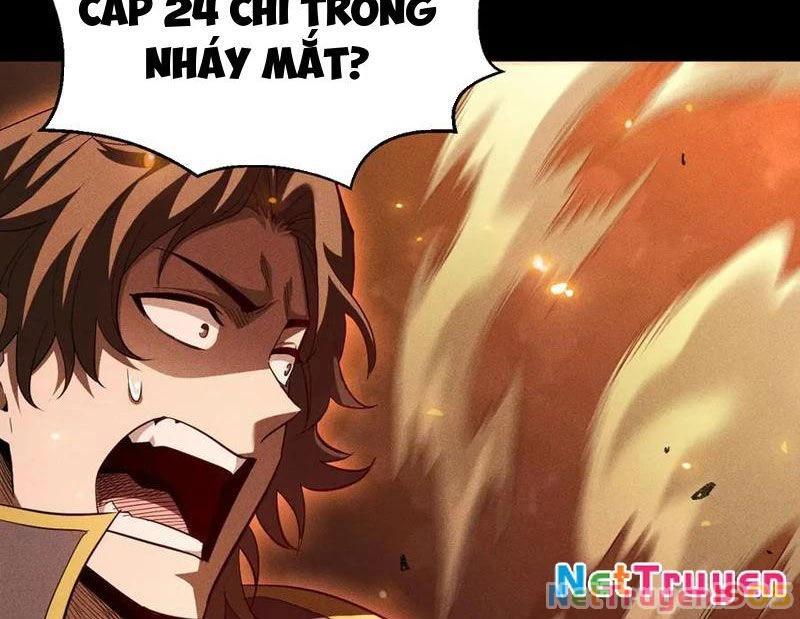 Ta Trở Thành Thần Sau Khi Afk Hàng Triệu Năm Chapter 41 - 116