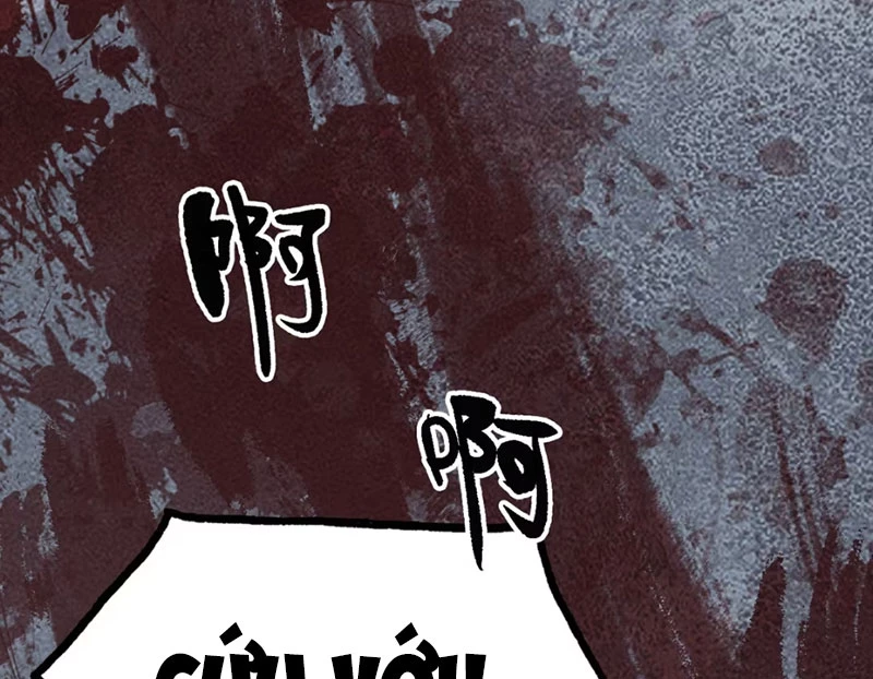 Tinh Linh Chi Hậu Chapter 5 - Trang 2
