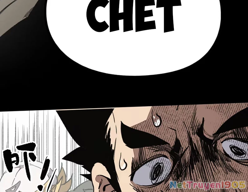 Tinh Linh Chi Hậu Chapter 5 - Trang 2