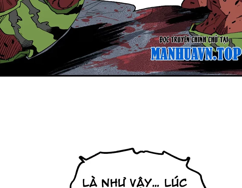Tinh Linh Chi Hậu Chapter 5 - Trang 2