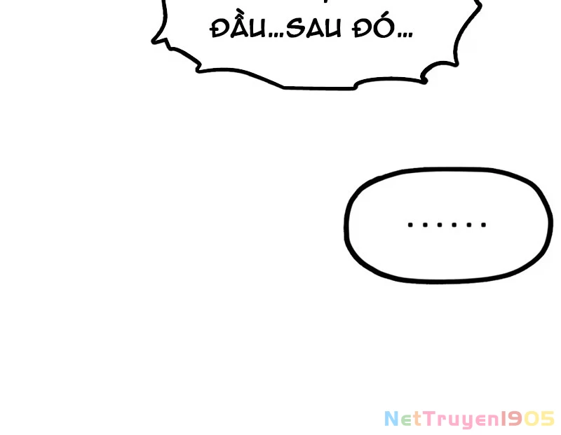 Tinh Linh Chi Hậu Chapter 5 - Trang 2