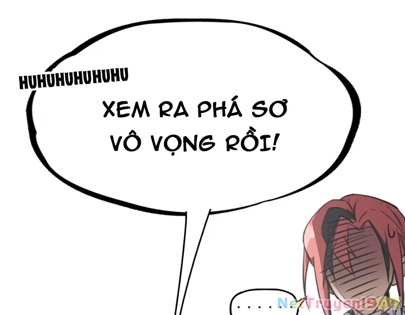 Tinh Linh Chi Hậu Chapter 5 - Trang 2