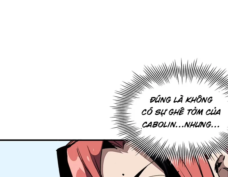 Tinh Linh Chi Hậu Chapter 5 - Trang 2