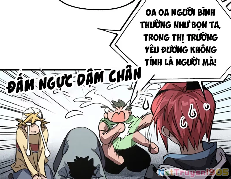 Tinh Linh Chi Hậu Chapter 5 - Trang 2