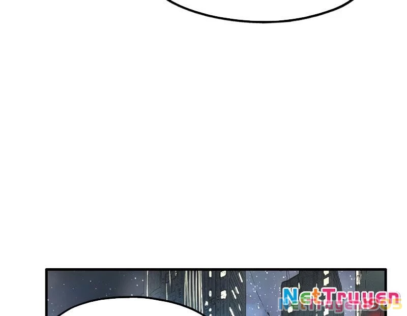Tinh Linh Chi Hậu Chapter 5 - Trang 2