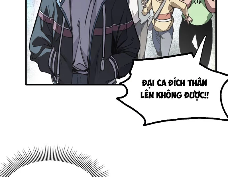 Tinh Linh Chi Hậu Chapter 5 - Trang 2