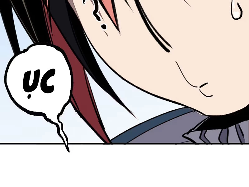 Tinh Linh Chi Hậu Chapter 5 - Trang 2