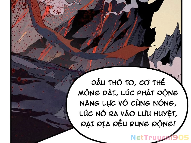 Tinh Linh Chi Hậu Chapter 5 - Trang 2
