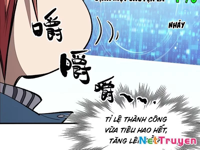 Tinh Linh Chi Hậu Chapter 5 - Trang 2