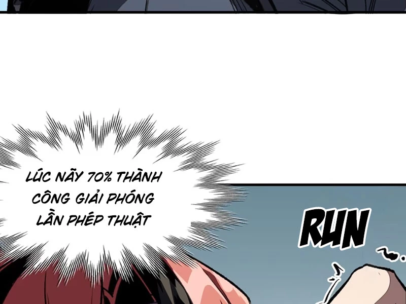 Tinh Linh Chi Hậu Chapter 5 - Trang 2