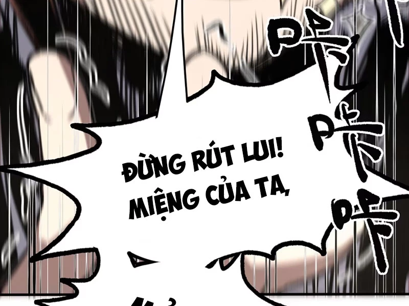 Tinh Linh Chi Hậu Chapter 5 - Trang 2